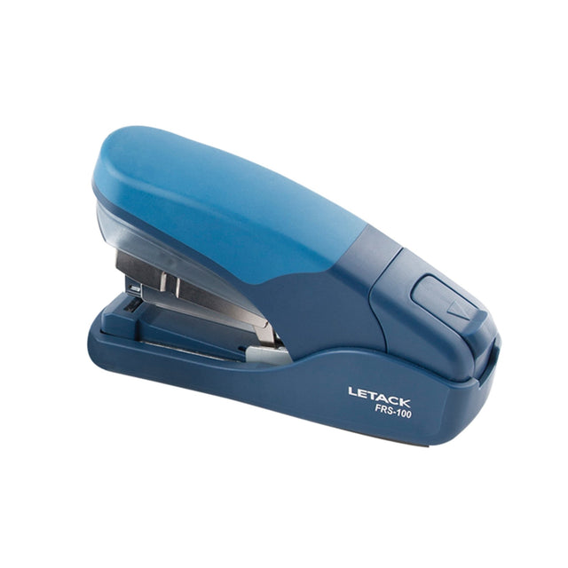 Plastic Stapler - Yorkn Inc✅
