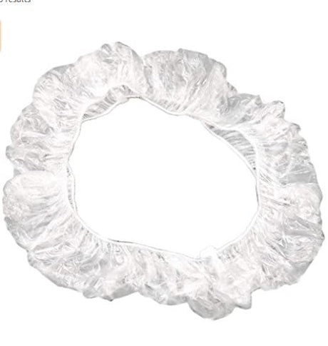 Plastic Steering Wheel Covers - Yorkn Inc✅