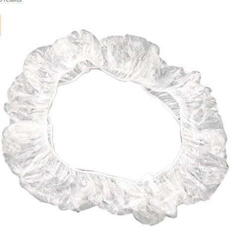 Plastic Steering Wheel Covers - Yorkn Inc✅