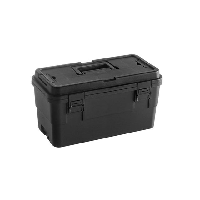 Plastic Storage Box - Yorkn Inc✅
