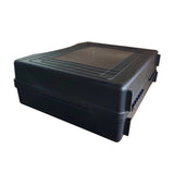Plastic Tool Case - Yorkn Inc✅