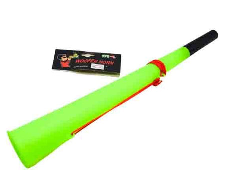 Plastic Trumpet - Yorkn Inc✅