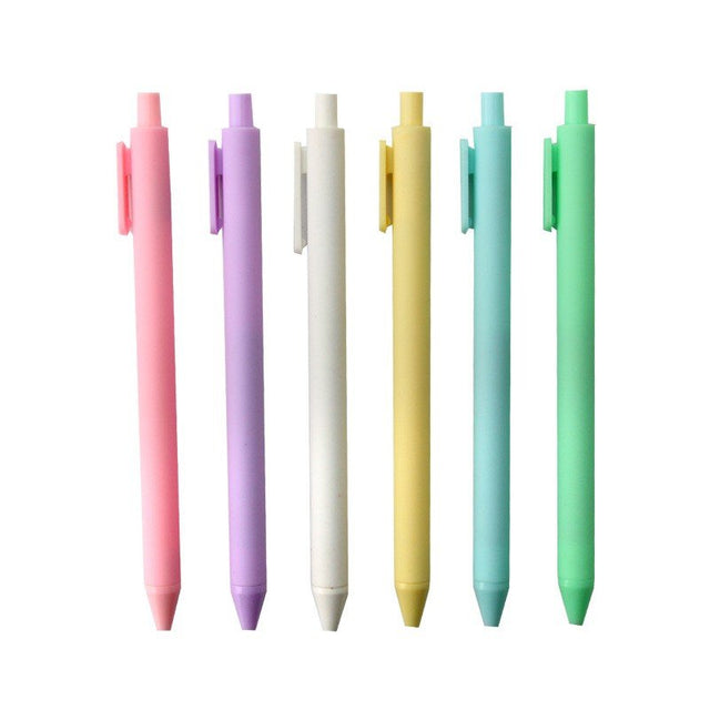 Plastics Prime Pen - Yorkn Inc✅