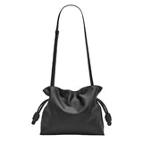 Playing Card With Drawstring Cloud Pouch - Yorkn Inc✅