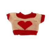 Plush Doll T-shirt - Yorkn Inc✅