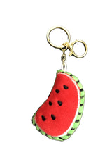 Plush Keychain - Yorkn Inc✅