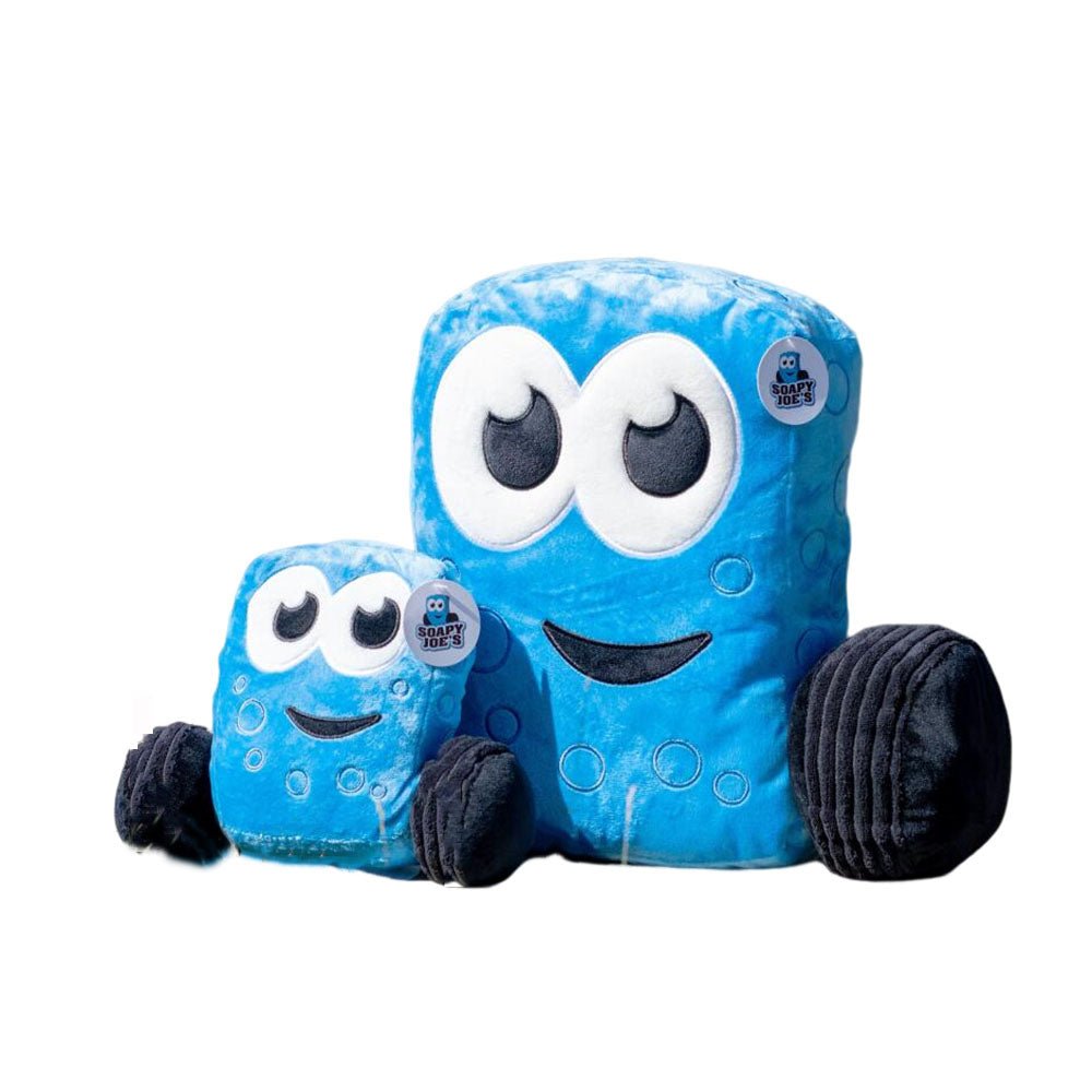 Plush Toy Gift - Yorkn Inc✅
