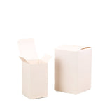 Plush Toy Keychain Packaging Box - Yorkn Inc✅