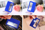 Pocket Magnifier - Yorkn Inc✅