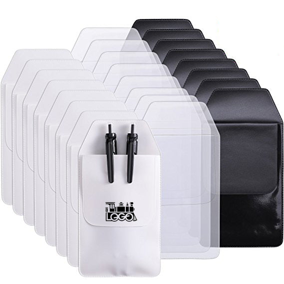 Pocket Protector For Pen Leaks - Yorkn Inc✅
