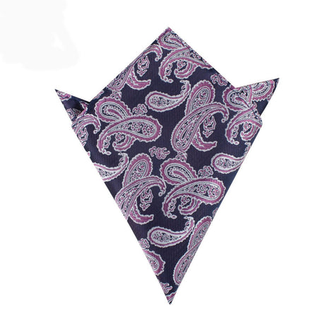 Pocket Square Scarf - Yorkn Inc✅