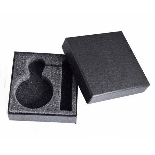 Pocket Watch Box - Yorkn Inc✅