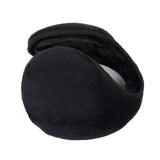 Polar Fleece Earmuffs - Yorkn Inc✅