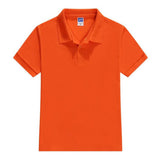 Polo Shirts For School Uniforms - Yorkn Inc✅