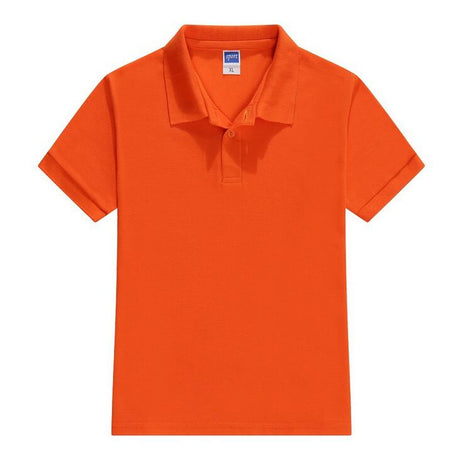 Polo Shirts For School Uniforms - Yorkn Inc✅