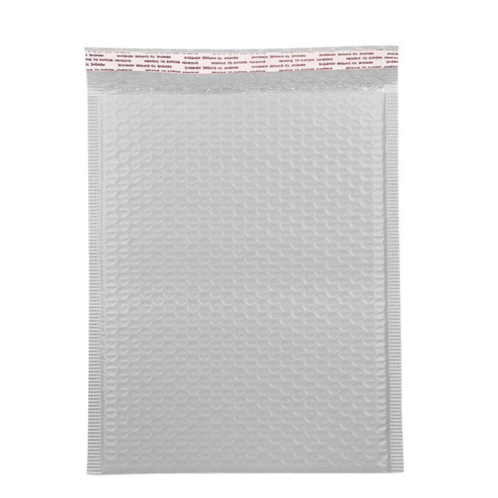 Poly Bubble Mailer - Yorkn Inc✅
