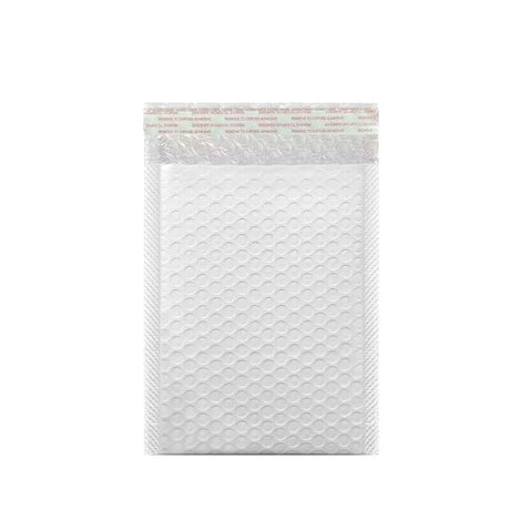 Poly Shipping Bubble Mailer - Yorkn Inc✅