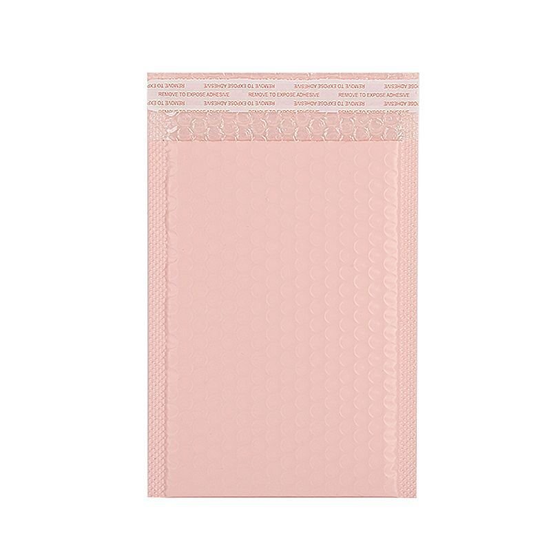 Poly Shipping Bubble Mailer - Yorkn Inc✅