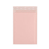 Poly Shipping Bubble Mailer - Yorkn Inc✅