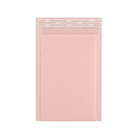 Poly Shipping Bubble Mailer - Yorkn Inc✅
