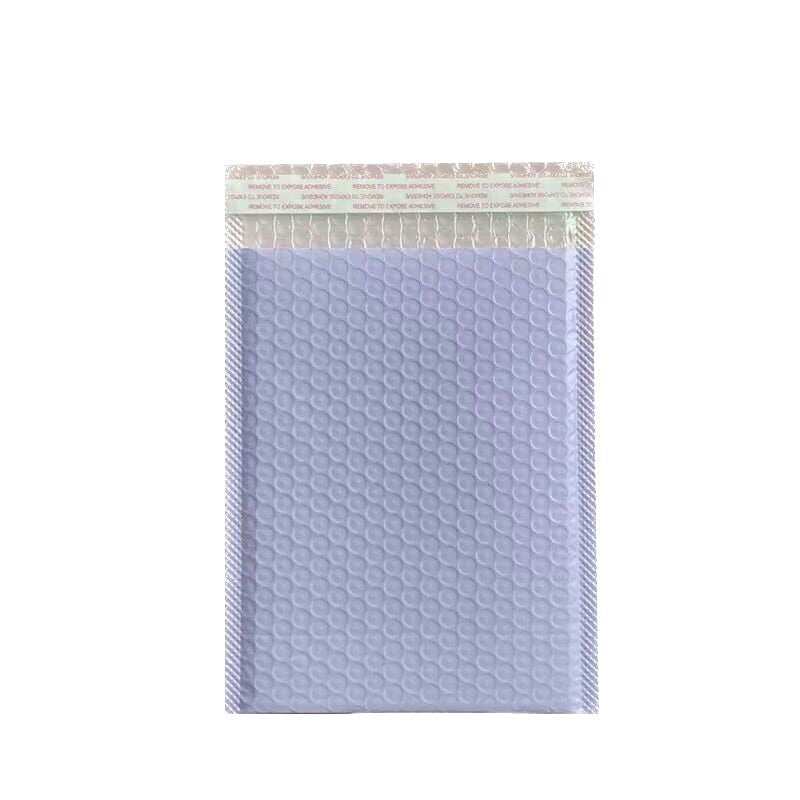 Poly Shipping Bubble Mailer - Yorkn Inc✅