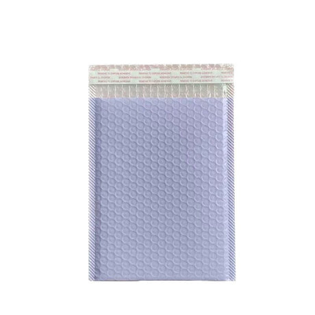 Poly Shipping Bubble Mailer - Yorkn Inc✅