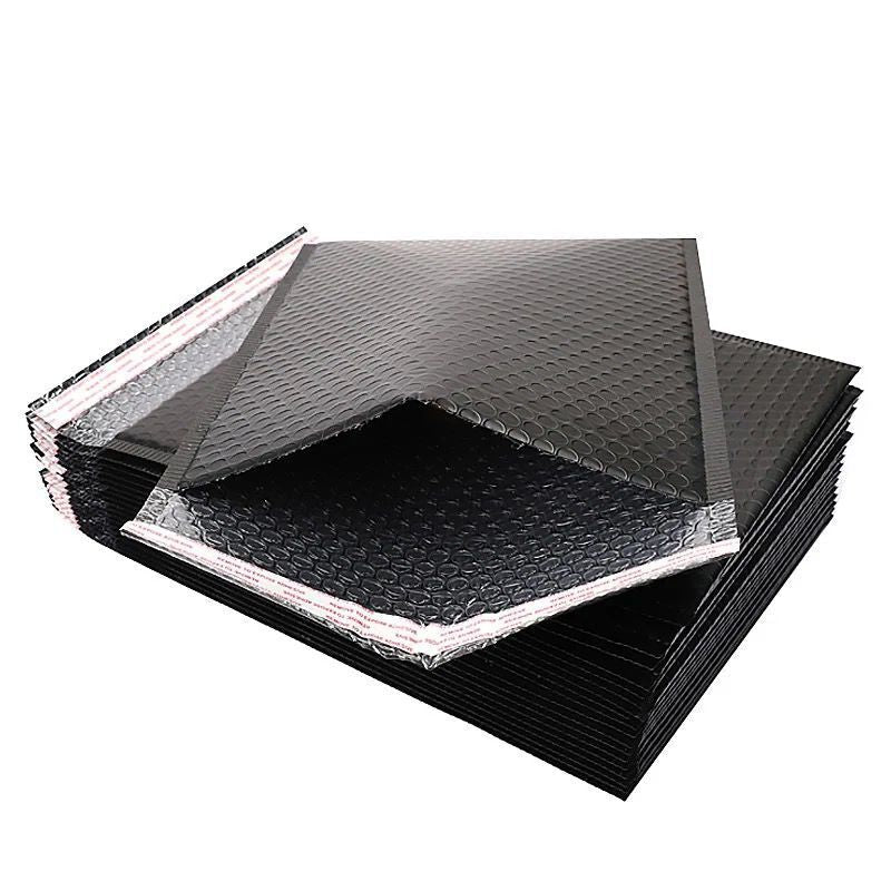 Poly Shipping Bubble Mailer - Yorkn Inc✅