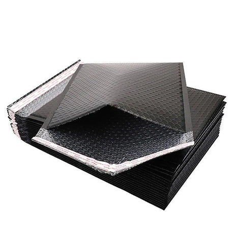 Poly Shipping Bubble Mailer - Yorkn Inc✅