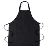 Polyester Apron For Kitchen - Yorkn Inc✅