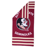 Polyester Beach Towel - Yorkn Inc✅