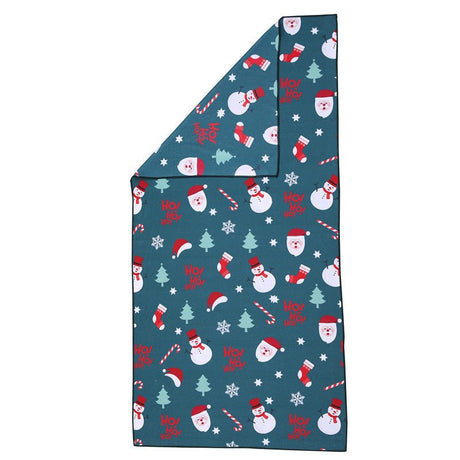Polyester Beach Towel - Yorkn Inc✅