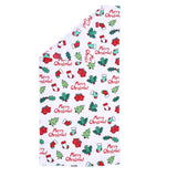 Polyester Beach Towel - Yorkn Inc✅