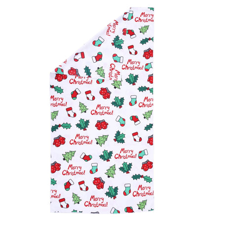 Polyester Beach Towel - Yorkn Inc✅