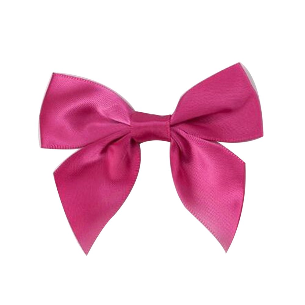 Polyester Bowknot - Yorkn Inc✅