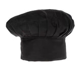 Polyester Chef Work Hat - Yorkn Inc✅