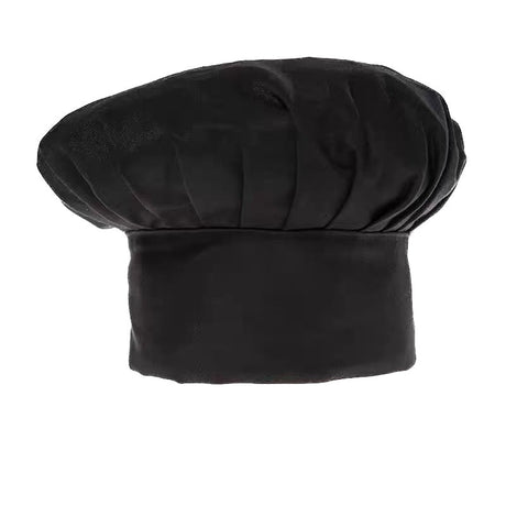 Polyester Chef Work Hat - Yorkn Inc✅