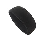 Polyester - cotton Sports Outdoor Headband - Yorkn Inc✅