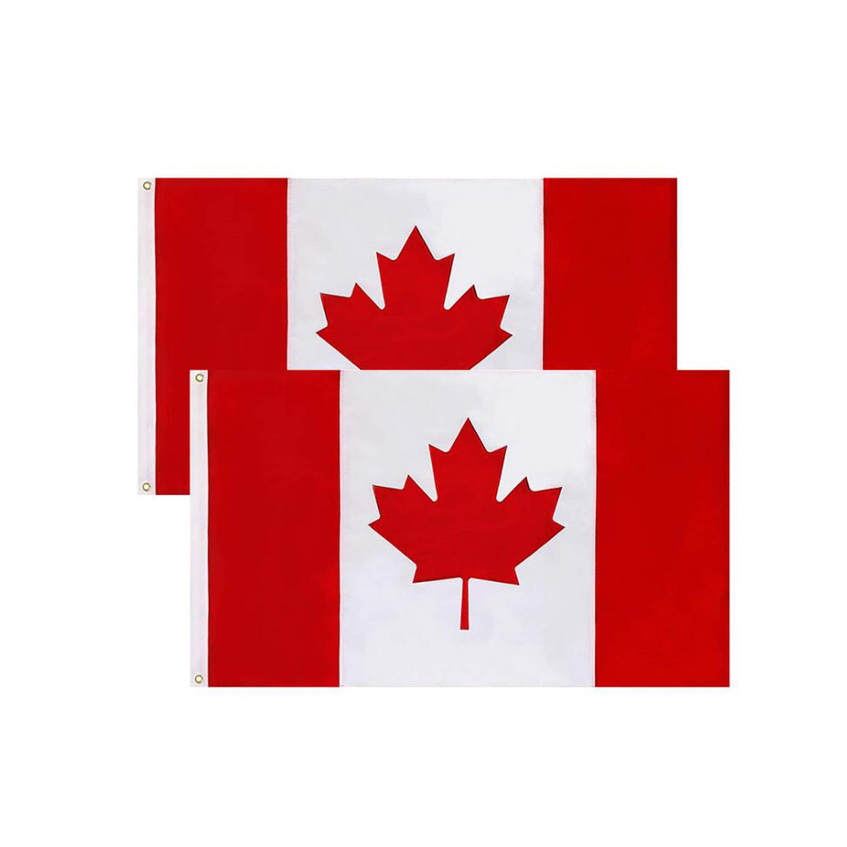 Polyester Country Flag - Yorkn Inc✅