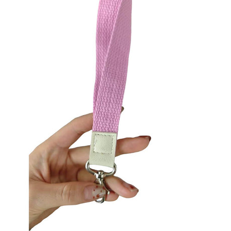 Polyester Event Neck Lanyard - Yorkn Inc✅