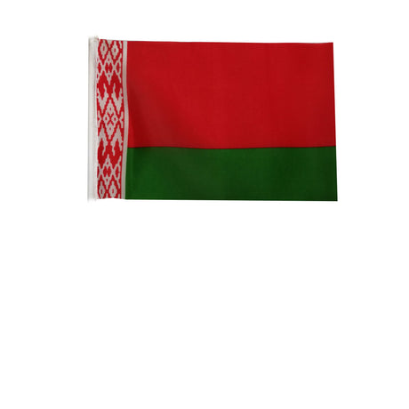 Polyester Fabric Flag Without Pole - Yorkn Inc✅