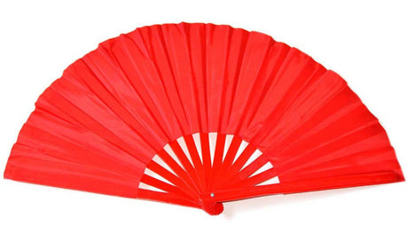 Polyester Fan - Yorkn Inc✅