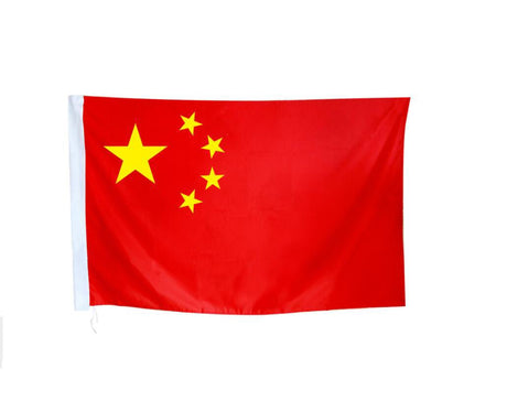 Polyester Flag - Yorkn Inc✅