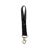 Polyester Keychain - Yorkn Inc✅