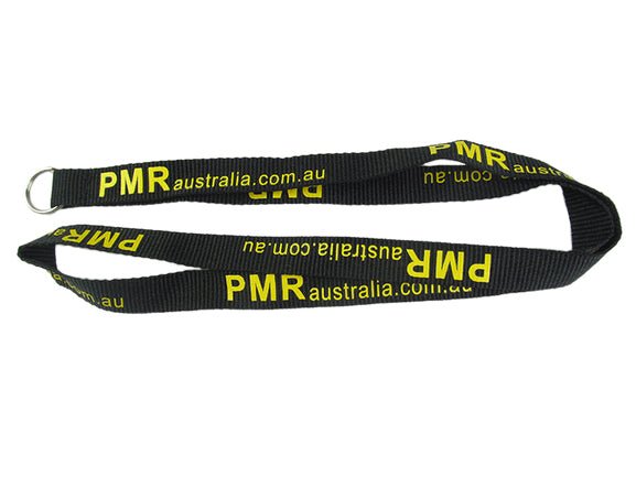 Polyester Lanyard - Yorkn Inc✅