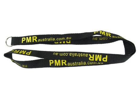 Polyester Lanyard - Yorkn Inc✅