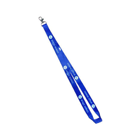 Polyester Lanyard For Event - Yorkn Inc✅