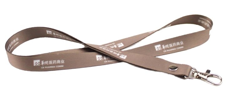 Polyester Lanyards - Yorkn Inc✅