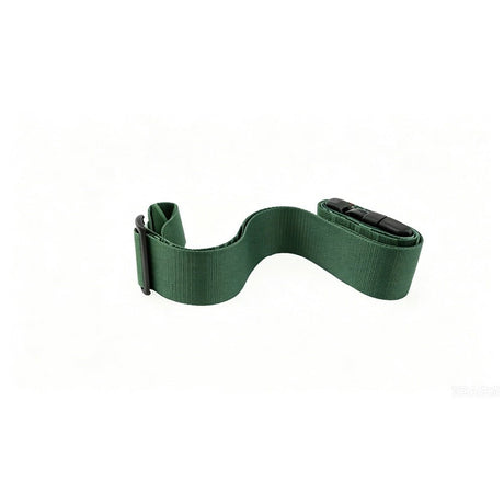 Polyester Luggage Strap - Yorkn Inc✅