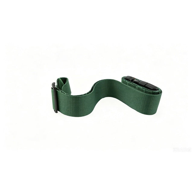 Polyester Luggage Strap - Yorkn Inc✅