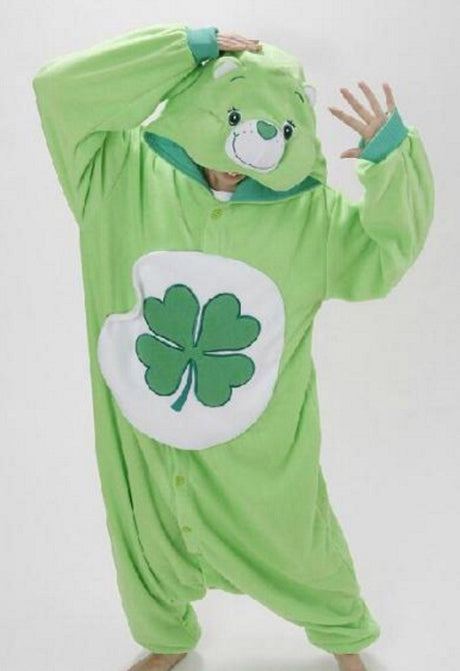 Polyester Onesies  - Yorkn Inc✅